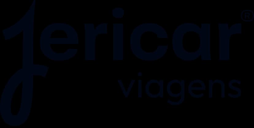 Jericar Viagens