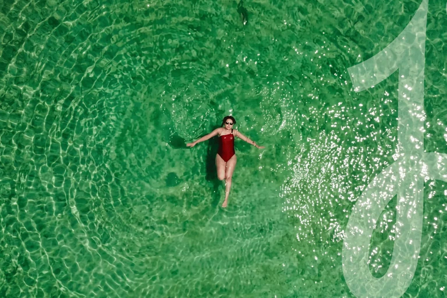 Passeio Ponta Verde Santo Amaro
