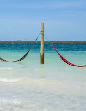 Jericoacoara, CE