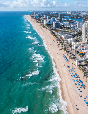 Fortaleza, CE