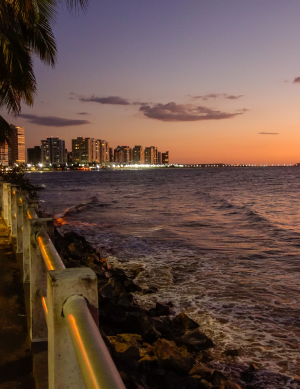 São Luís, MA