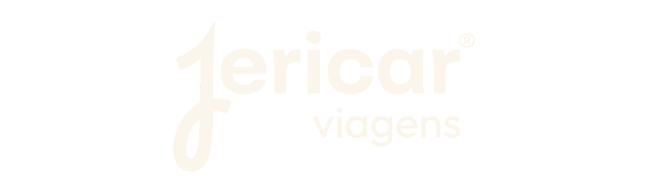 Jericar Viagens