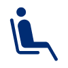 Conforto e Segurança
